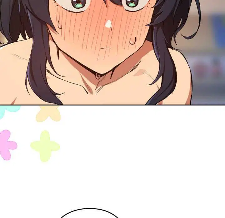 第206話