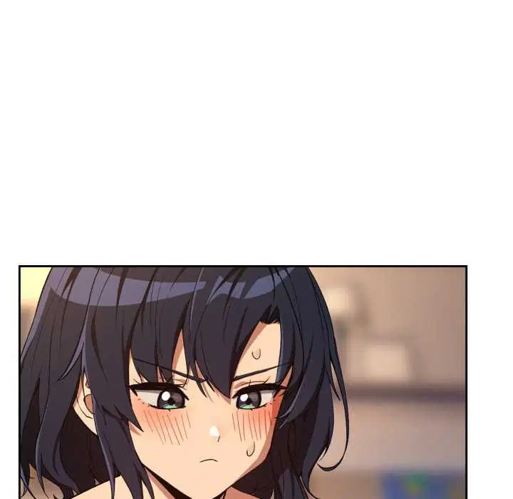 第206話