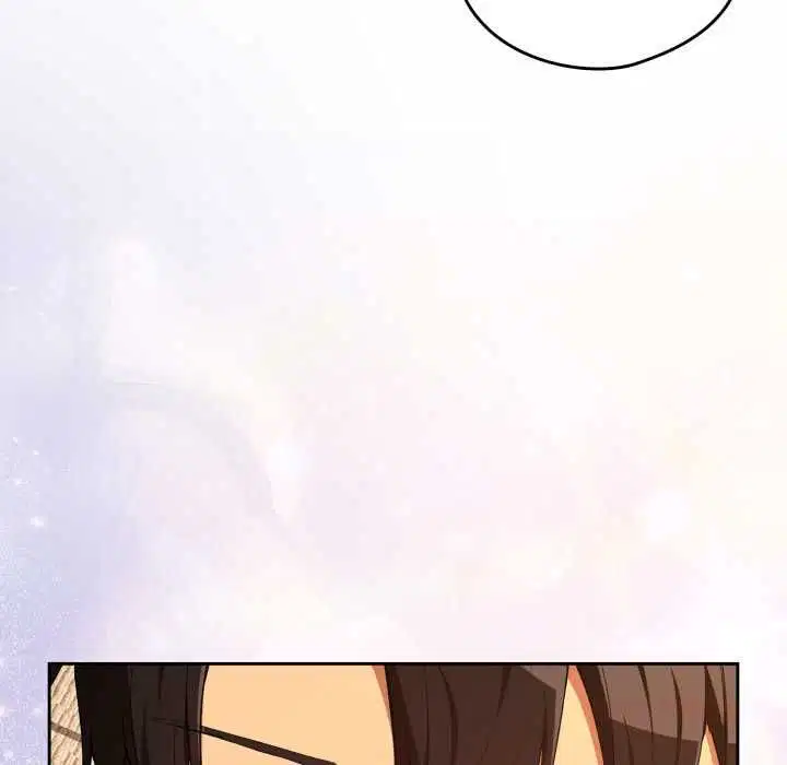 第206話