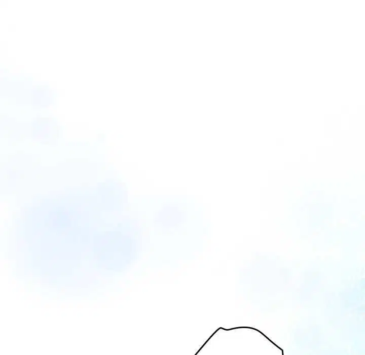 第206話