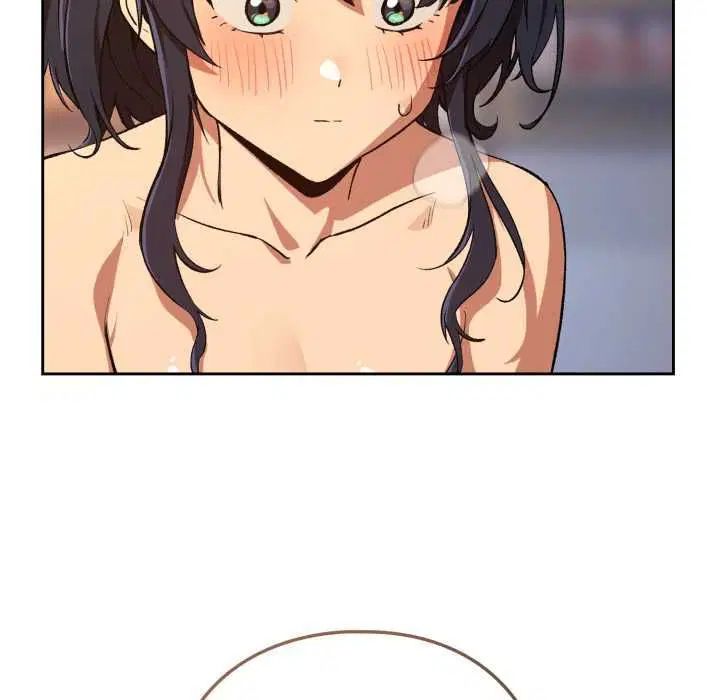 第206話