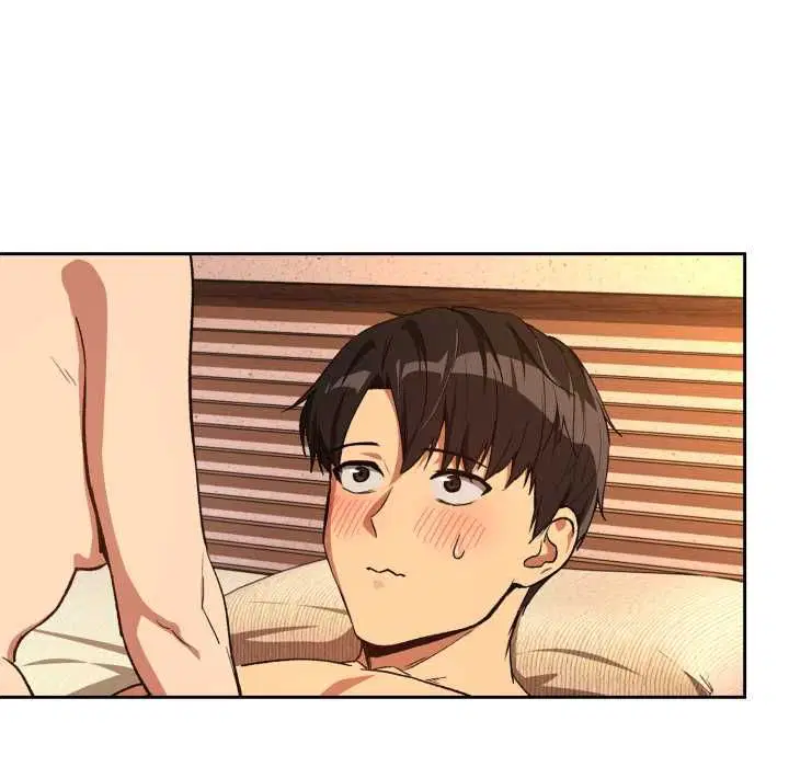 第206話