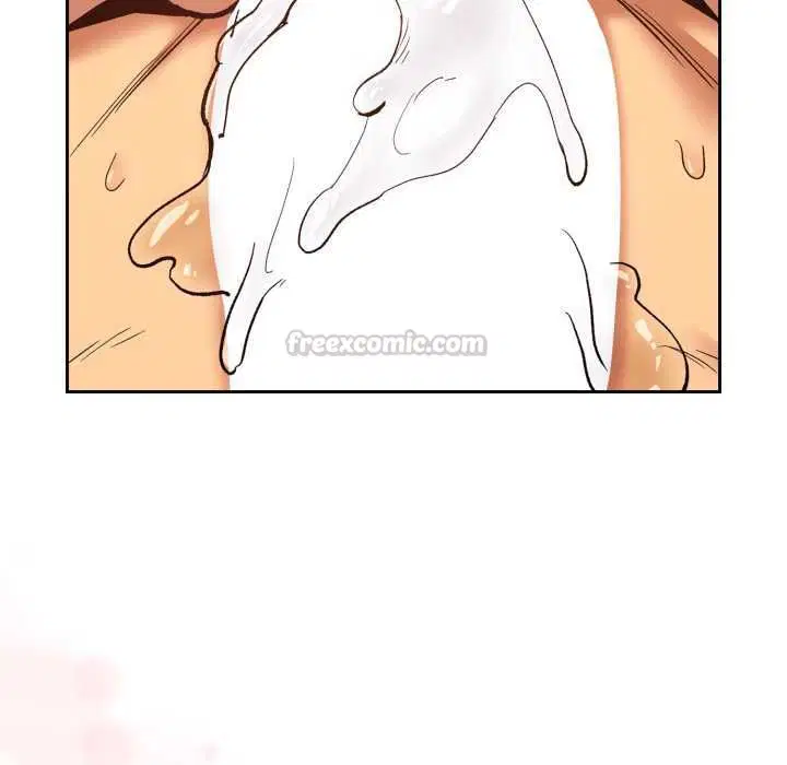 第206話
