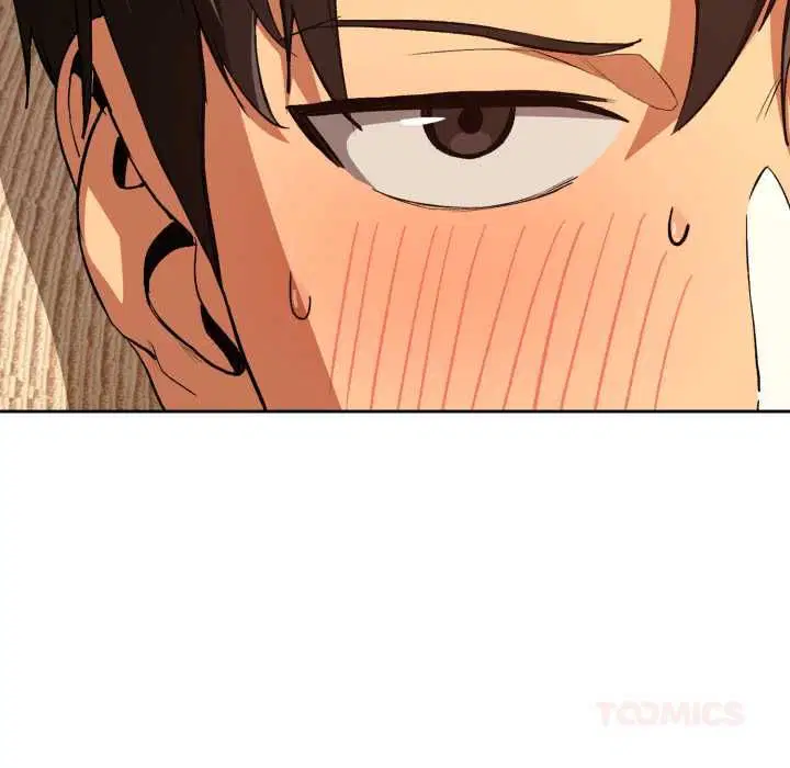 第206話