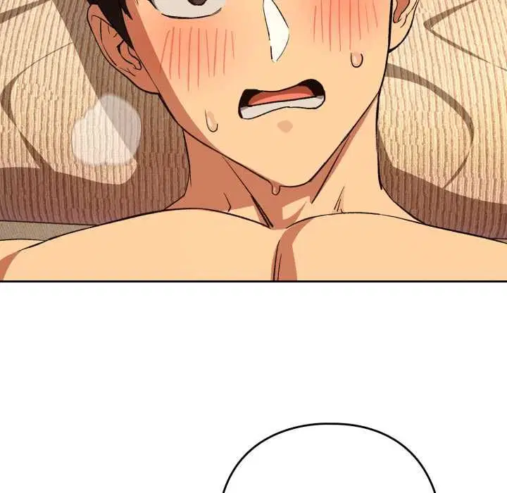 第206話