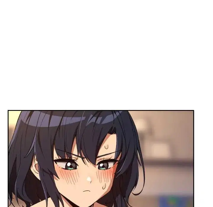 第207話