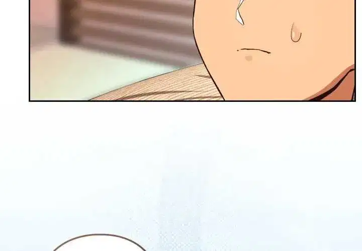 第207話