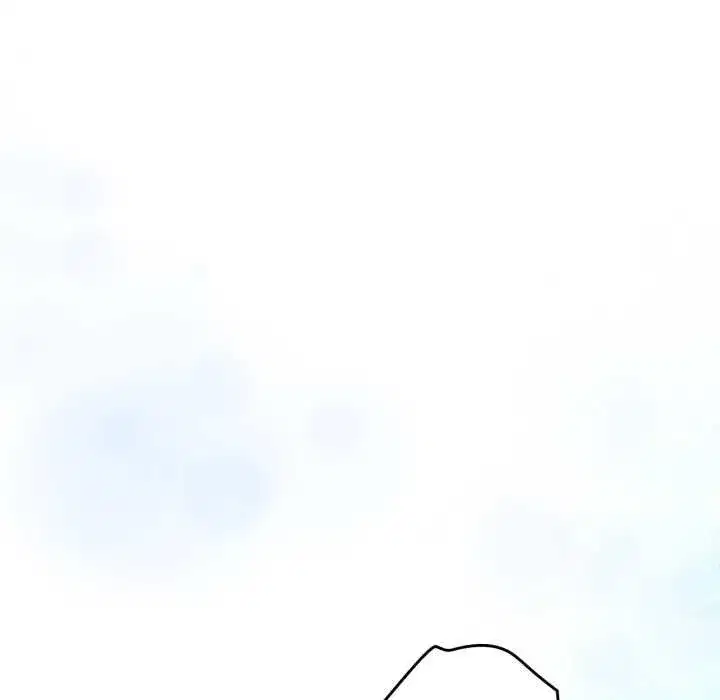 第207話