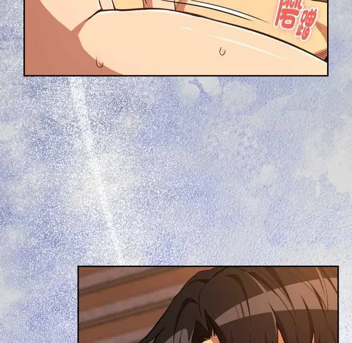 第207話