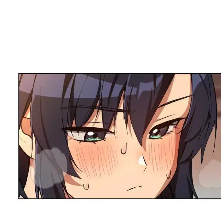第207話