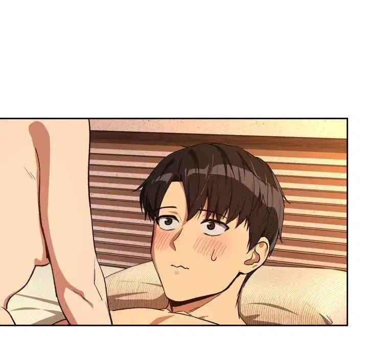 第207話