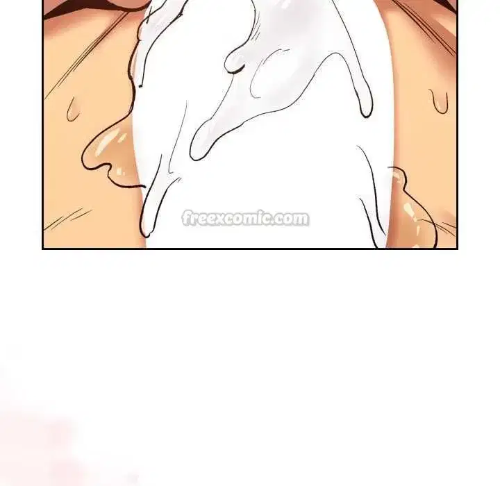 第207話