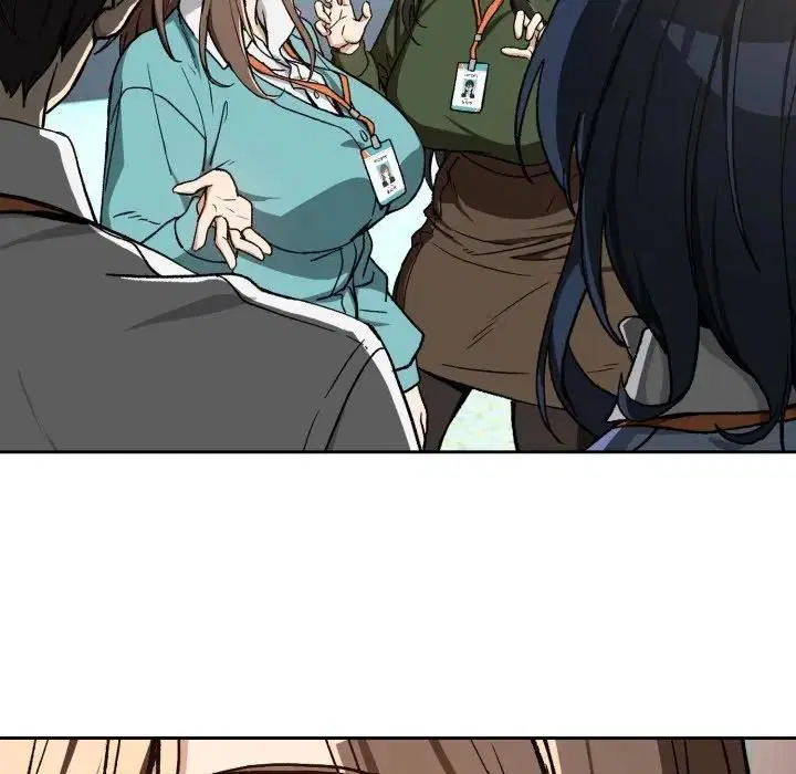 第208話