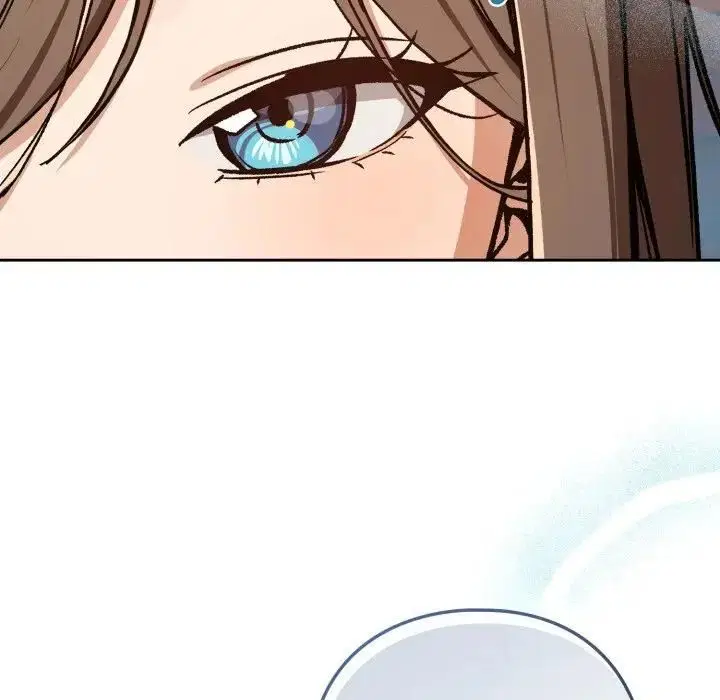 第208話