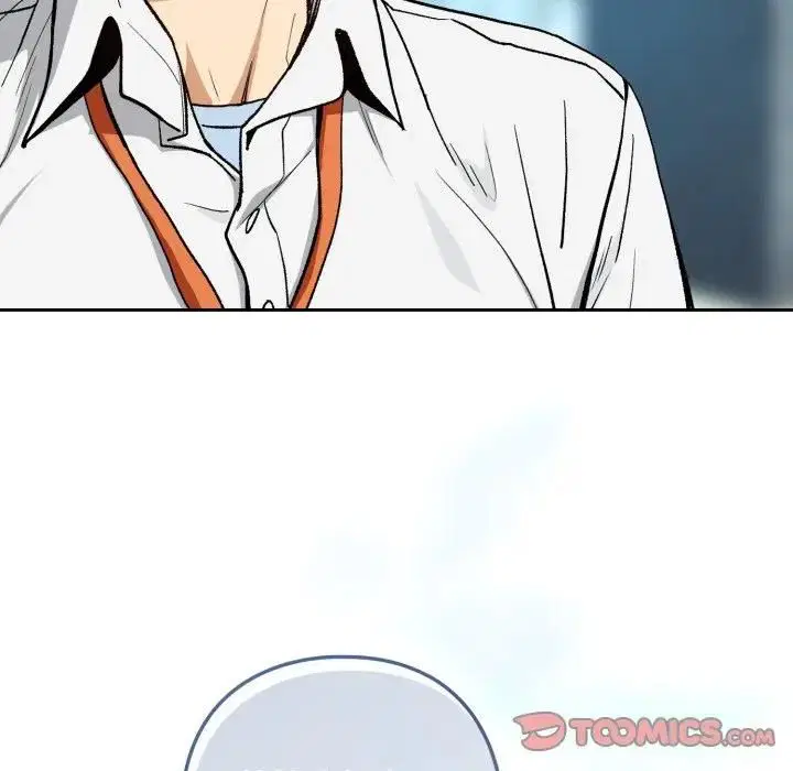 第208話