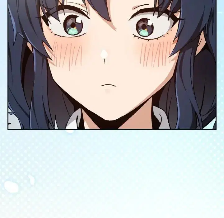 第208話