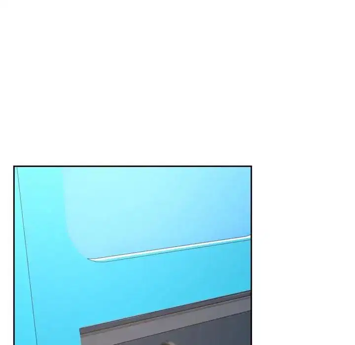 第208話