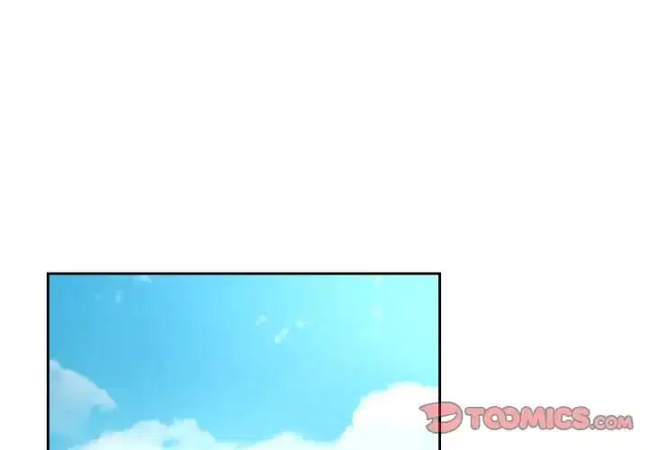 第208話