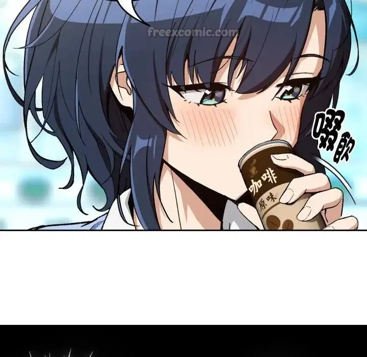 第208話