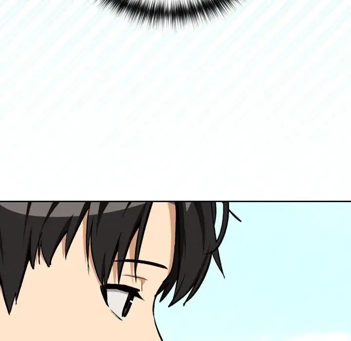 第208話
