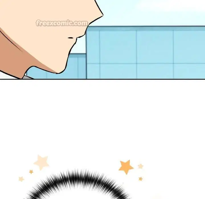 第208話