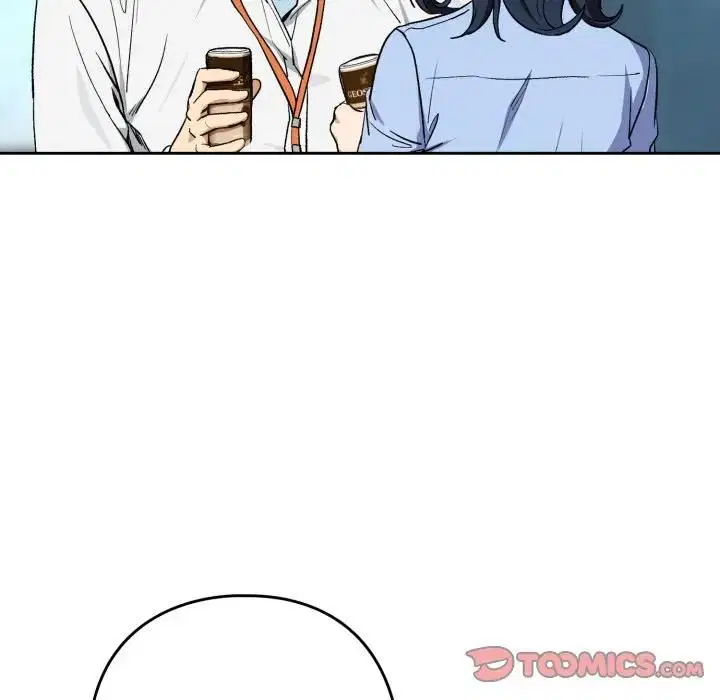 第208話