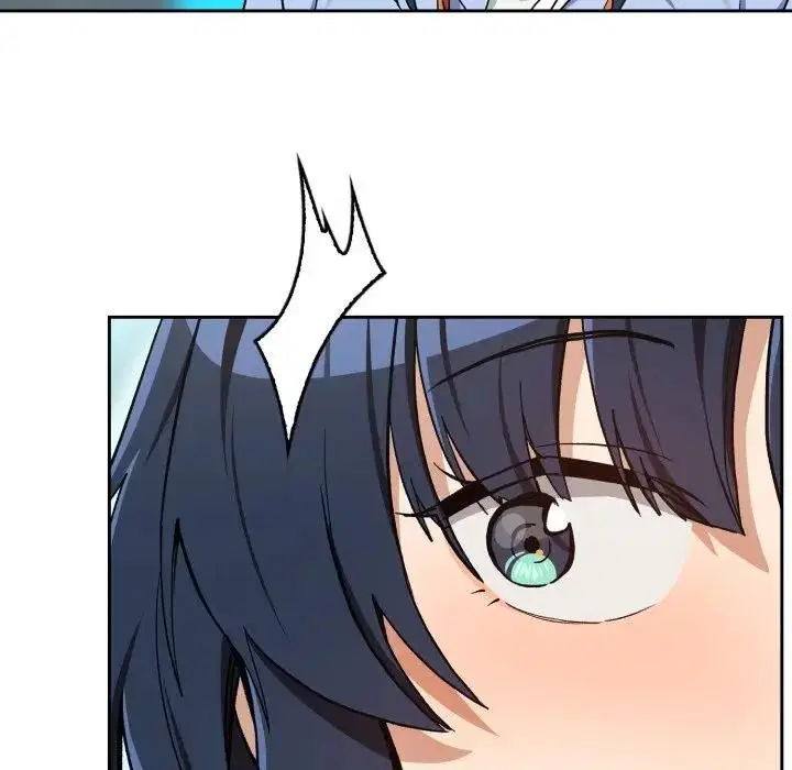 第208話