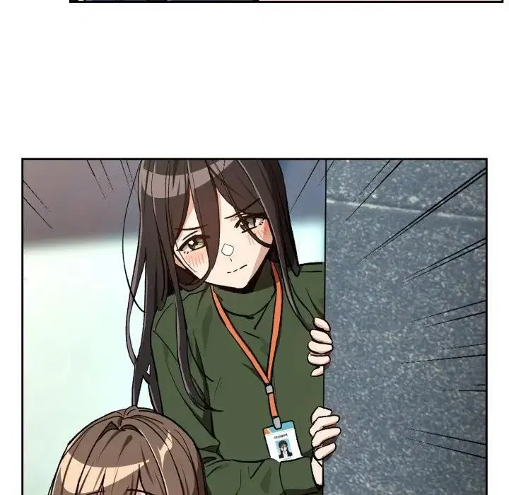 第208話