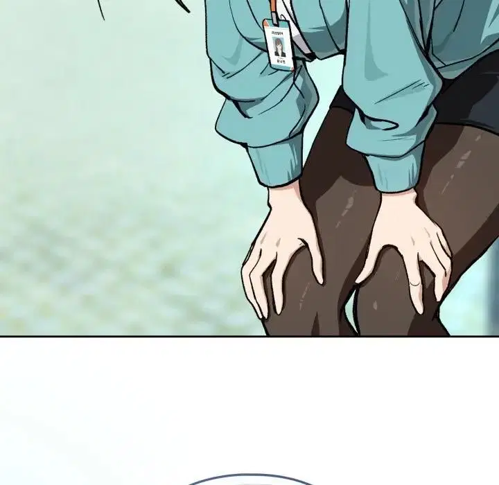 第208話