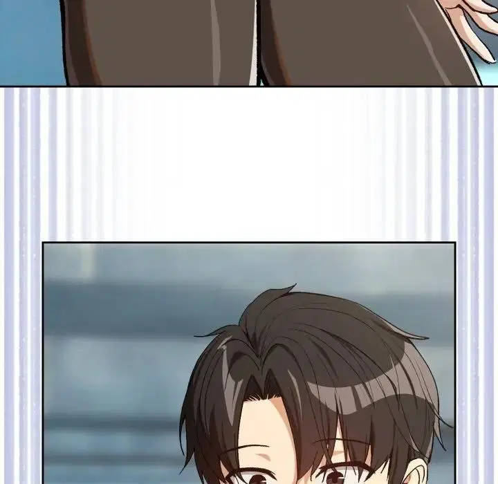 第208話