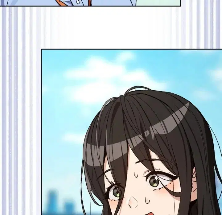 第208話