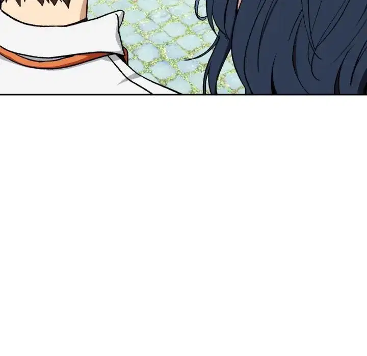 第208話