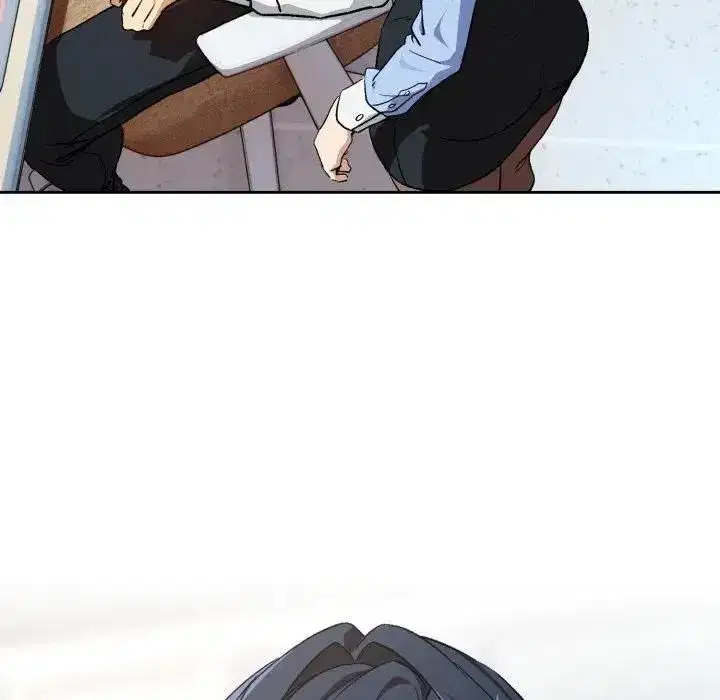 第209話