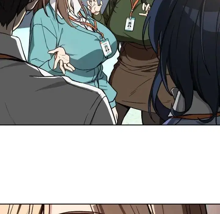 第209話