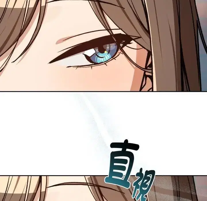 第209話