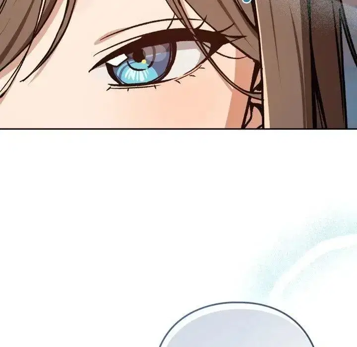 第209話