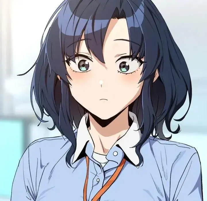 第209話