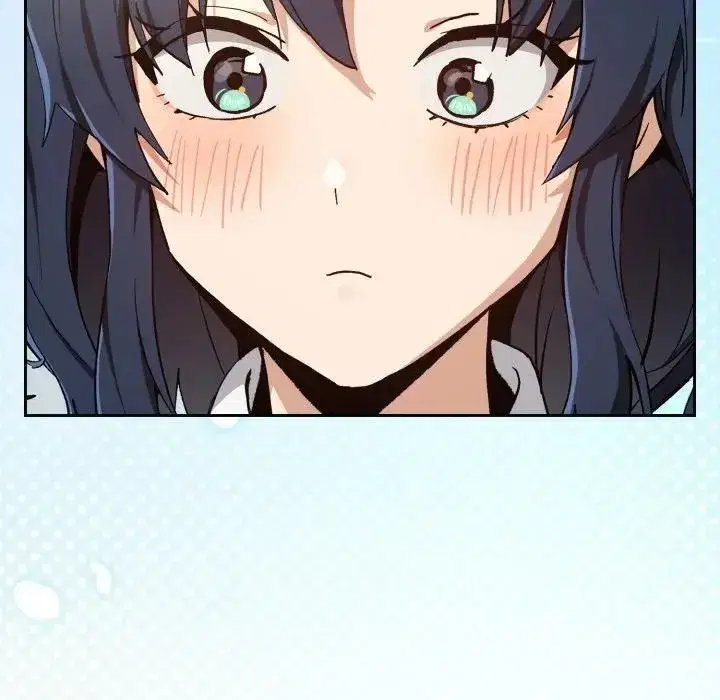 第209話