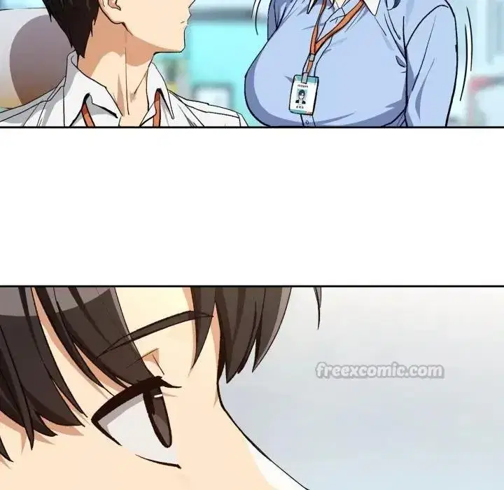 第209話