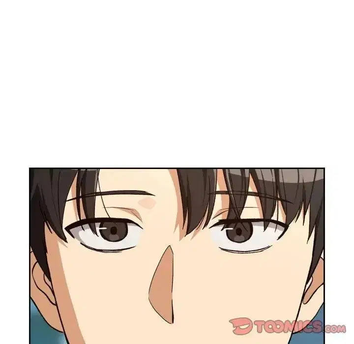 第209話