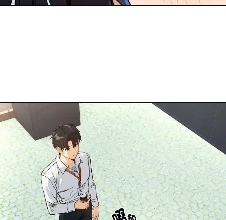 第209話