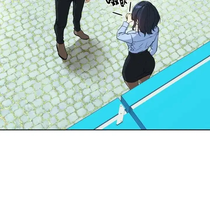 第209話