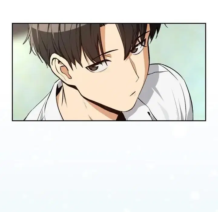 第209話