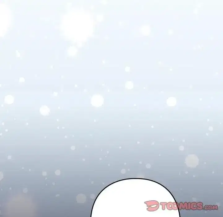 第209話