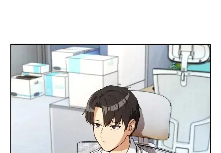 第209話