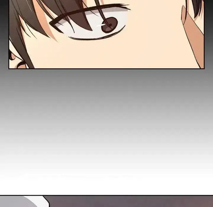第209話