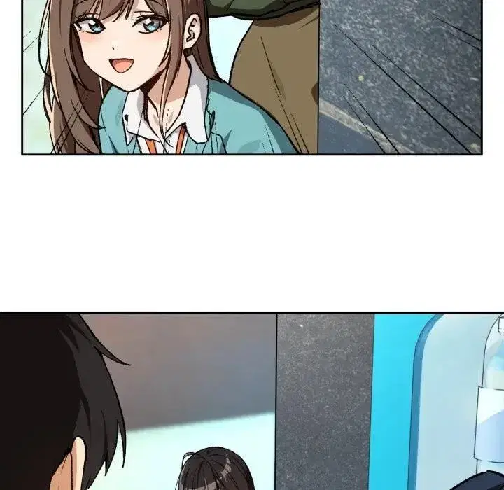 第209話