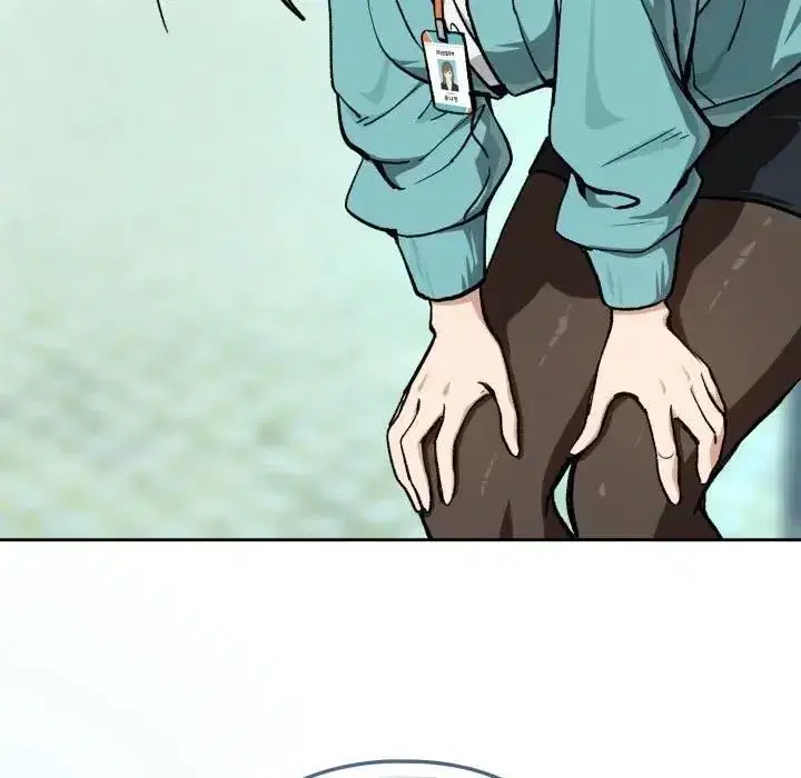 第209話