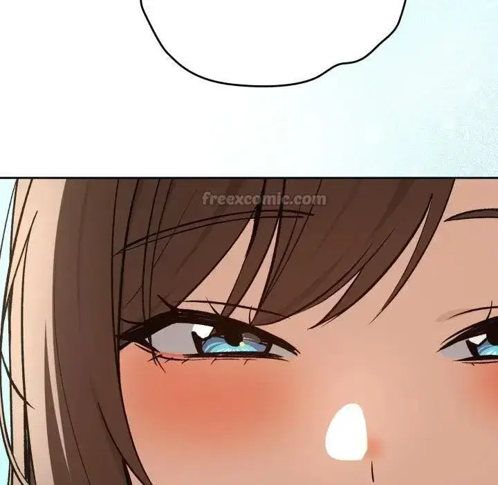 第209話
