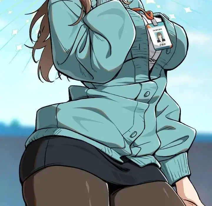 第209話